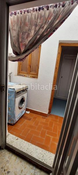 Foto d96b9632-02b2-4649-b3fb-2494ec796b24. Casa a Cúllar