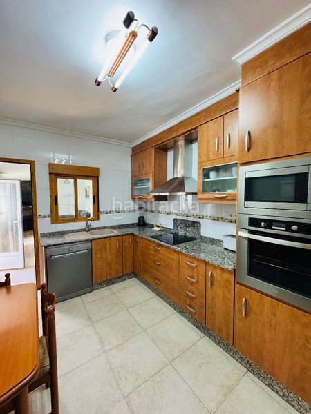 Foto 0c999c61-9ed0-49de-b912-d91eea017d63. Casa a Ibi