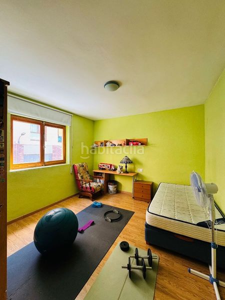 Foto 3feefd3f-a085-4c8f-bfbb-f664a3961e99. Casa a Ibi