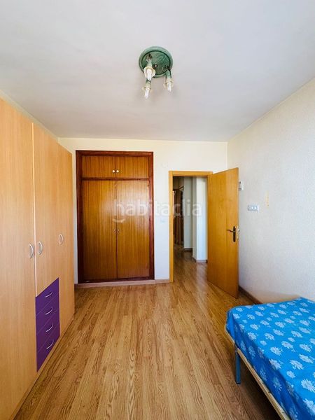 Foto 477a012f-5321-4f9b-ac44-4c22dc0b44b2. Casa a Ibi
