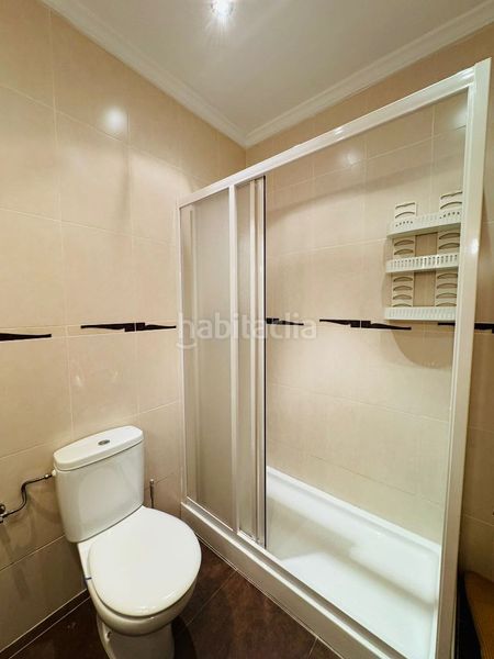 Foto 48f67ac5-f98e-4aa7-8622-2130c8dc1f1a. Casa a Ibi