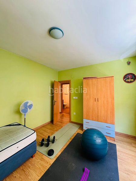 Foto 534f1ff0-601b-40e4-9fe9-07e8d30166a4. Casa a Ibi