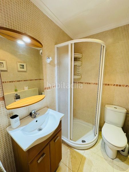 Foto 5d937e75-d42d-4968-a576-4356e0e4e854. Casa a Ibi