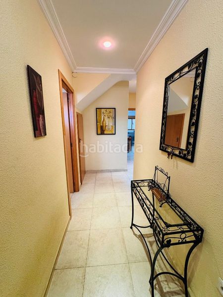 Foto 6360634b-0ccd-41b9-b313-938f4f2e3757. Casa a Ibi