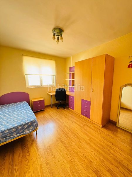 Foto 7931c970-0984-4ffc-bfc6-12bc76938b8a. Casa a Ibi