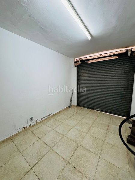 Foto 8a41a055-7e06-4d0a-8525-6402915beeac. Casa a Ibi