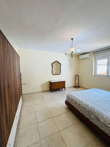Foto 9d58e724-f423-4488-a753-babff3123904. Casa a Ibi