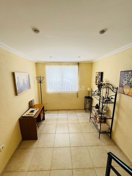 Foto 9ef71ea1-9b6f-4f94-ba7e-2dbad51fbc29. Casa a Ibi