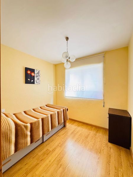 Foto a02864b3-09b7-46bd-bf19-dc102a83533e. Casa a Ibi