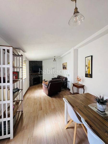 Foto a46d613a-28f9-4719-9516-f6affcfa9583. Casa a Ibi