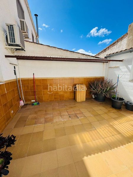 Foto b98f49bf-eca3-481a-9e15-05a367cc381d. Casa a Ibi