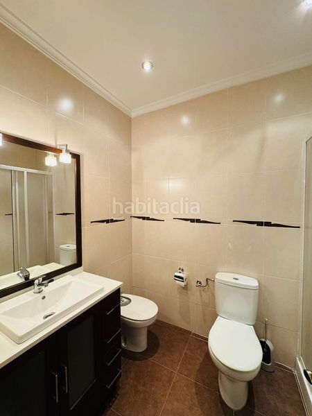 Foto e4cb2d39-8450-4384-aa93-376f2e5b3327. Casa a Ibi