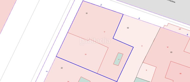 Foto bbe4d461-94b2-462b-a0e2-d90b8416885e. Edifici a Playa Levante Santa Pola