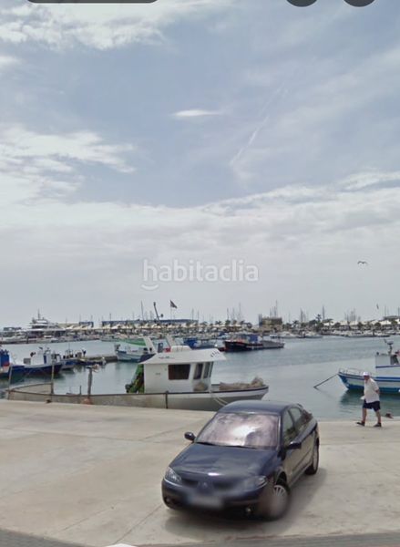 Foto e3d0cfbb-217f-4ea5-8dfc-266935ec65f1. Edifici a Playa Levante Santa Pola
