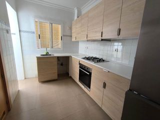 Appartamento  Carrer alacant 33. Piso centro en cuarta planta