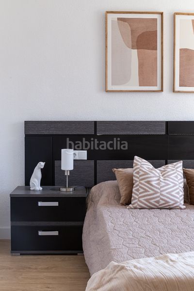 Foto 14743bc7-ac48-485a-a9a9-bd264c28ff8d. Casa a Ibi