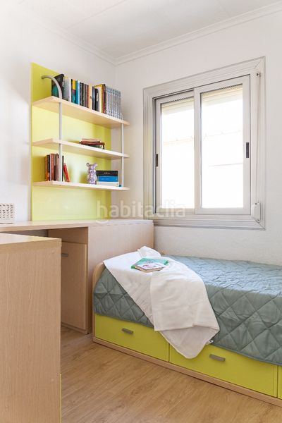 Foto 274cfaa7-7619-4a14-ab8c-68a92dc32a65. Casa a Ibi