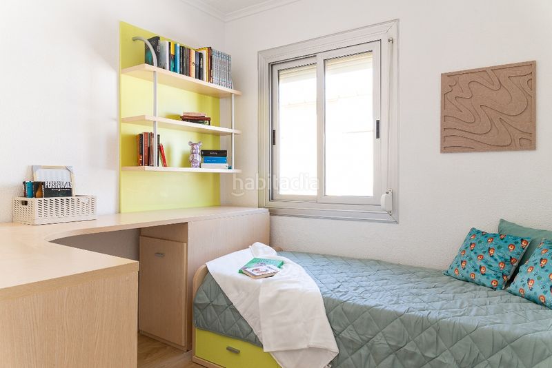 Foto 4b9c32a5-f272-4804-a148-d69d1d460a15. Casa a Ibi