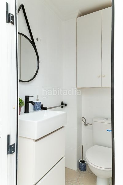 Foto 4ceae95e-9d0c-44b5-8744-c607b07a2f7a. Casa a Ibi