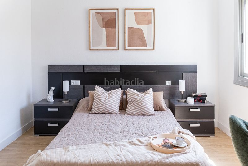 Foto 4f62191b-14a6-4d56-a59e-c578f760ec37. Casa a Ibi