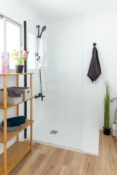Foto 66a87bf3-7d53-4083-90a8-d27f8b42fc28. Casa a Ibi