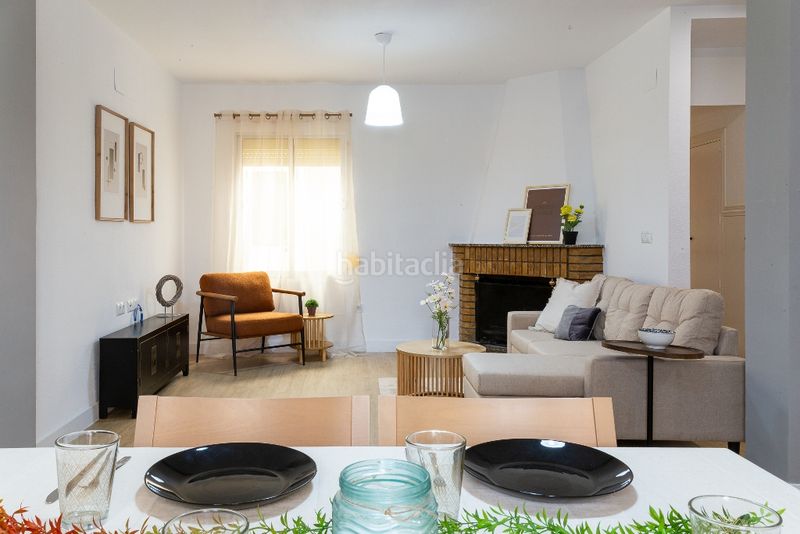 Foto 6df01a55-aa16-491f-b9bf-8effd8a0489f. Casa a Ibi
