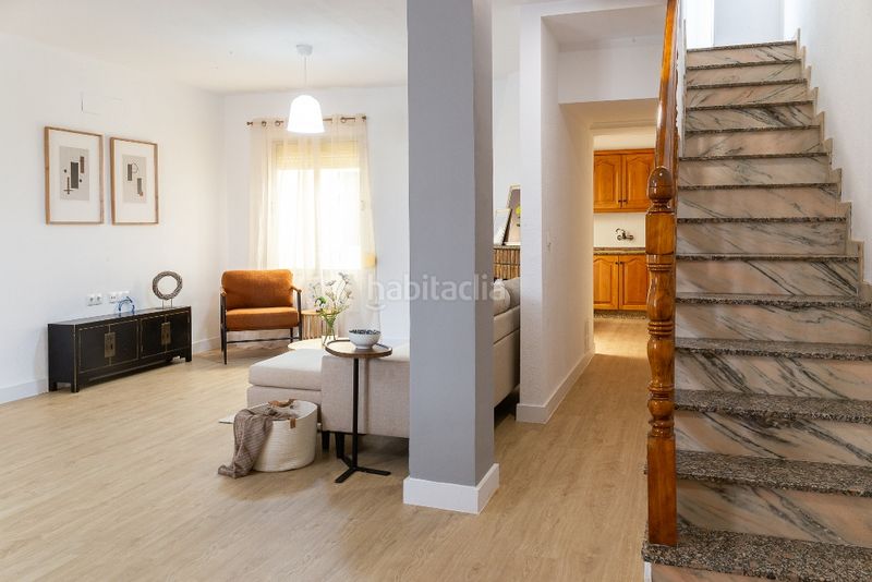 Foto 782d9b02-238e-42b3-bec8-b96fc89a61f9. Casa a Ibi