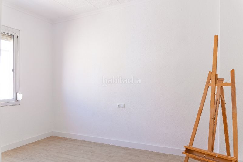 Foto 8065df24-f599-4038-91e4-19b0d5cd3734. Casa a Ibi