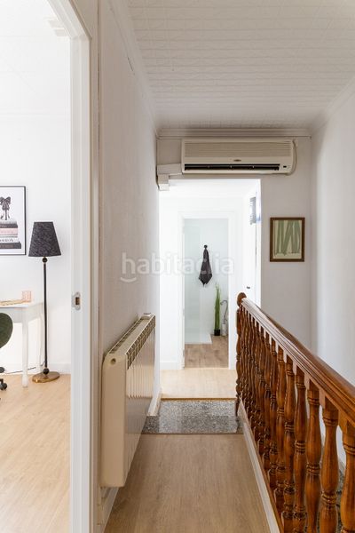 Foto a72b8dbc-63c5-4774-a204-ac604cfe76cb. Casa a Ibi