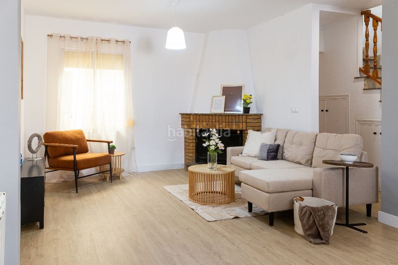 Foto a8f78238-2bd7-4ac7-a087-c4c10be2ae64. Casa a Ibi