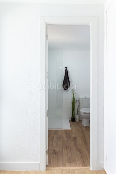 Foto ac123503-401c-4768-9ec9-80affa1832e2. Casa a Ibi