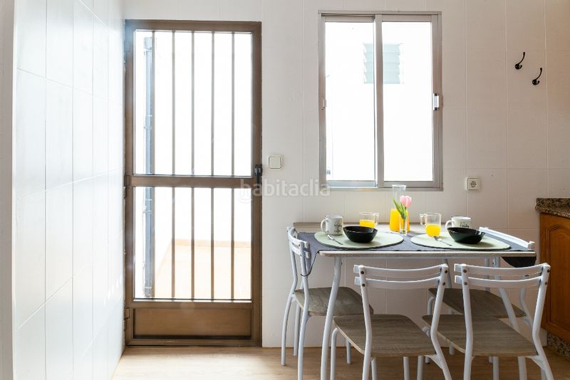 Foto b07a6e0b-b7ca-4639-a8a8-450ef6d3fa1d. Casa a Ibi