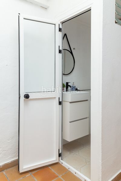 Foto b3497d1f-8801-460a-87b6-c4f9046b5ddc. Casa a Ibi