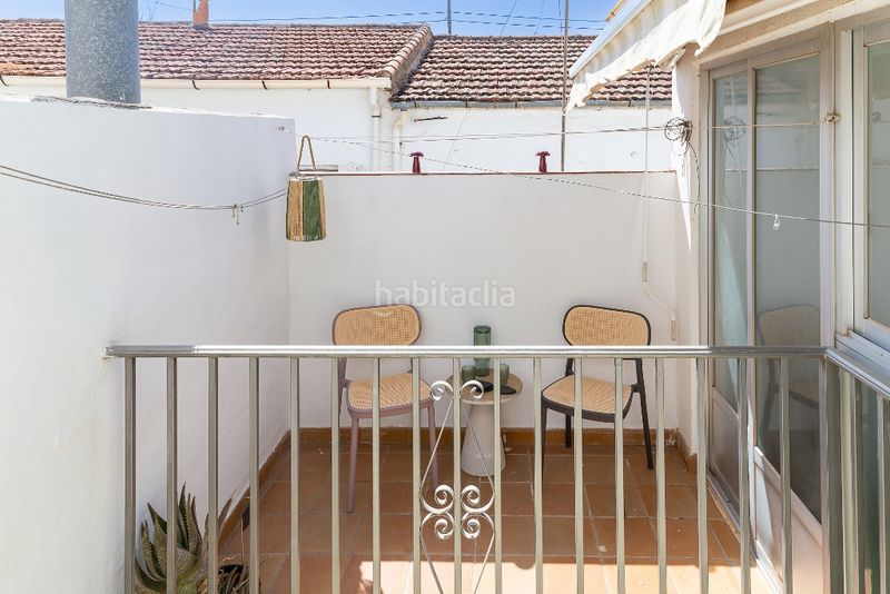 Foto b845f44b-efe2-415f-8610-e4587dc290db. Casa a Ibi