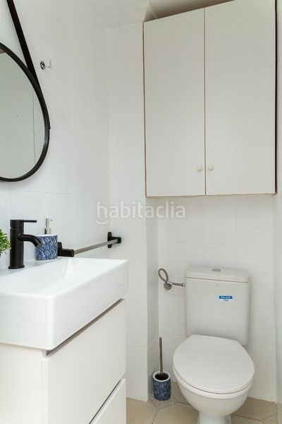 Foto bb1e43d5-9fcc-4a5b-a107-d382f68f3dac. Casa a Ibi