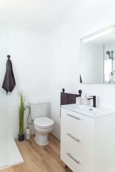 Foto bdd53a13-b151-4f90-9f8a-0ea3f13d50ec. Casa a Ibi
