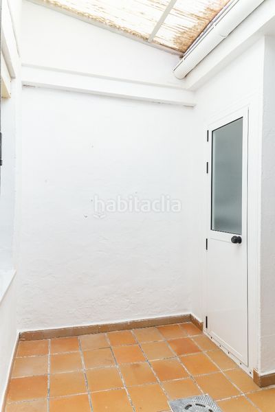 Foto bf96b8c6-f631-41ca-9b96-11e4f40bc588. Casa a Ibi