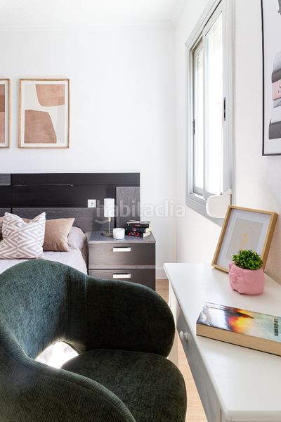 Foto d4da75ef-33e2-4104-8a1b-a842f769ed0d. Casa a Ibi
