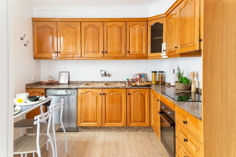 Foto e21be13d-94e6-4660-af5c-e9245d3116d5. Casa a Ibi