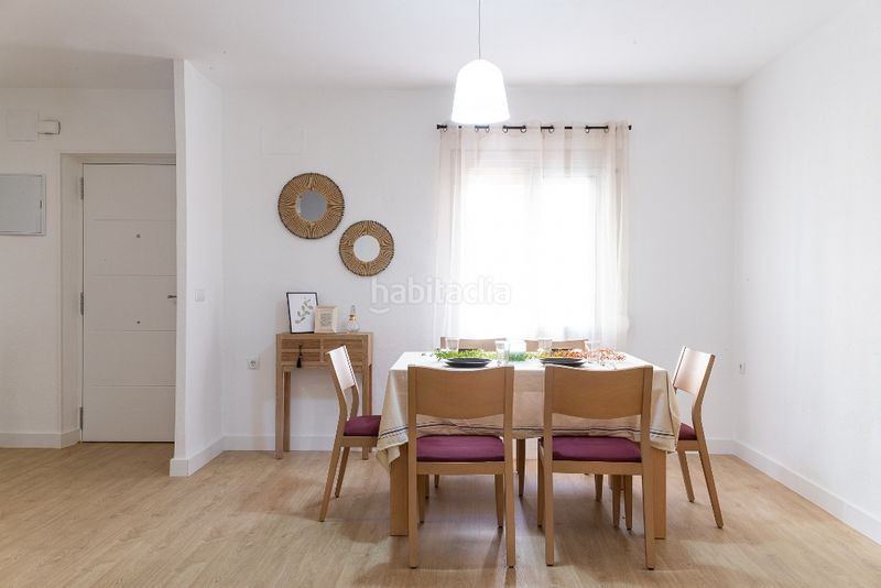 Foto e318f277-4517-41a8-8953-45d672967688. Casa a Ibi