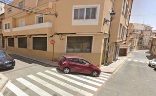 Local Comercial a Carrer Amado Brotons 6