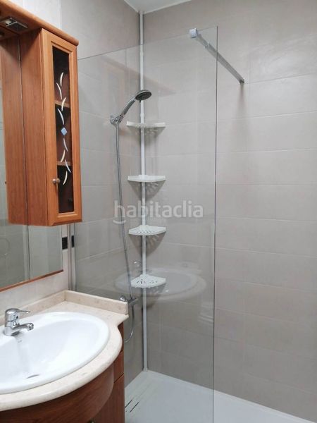 Foto 31c97700-d125-4b02-8fb0-17b47492a035. Pis a Ibi