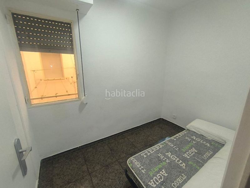 Foto 555ef6af-dc34-4d2e-b211-cb1007ca4c18. Pis a Ibi