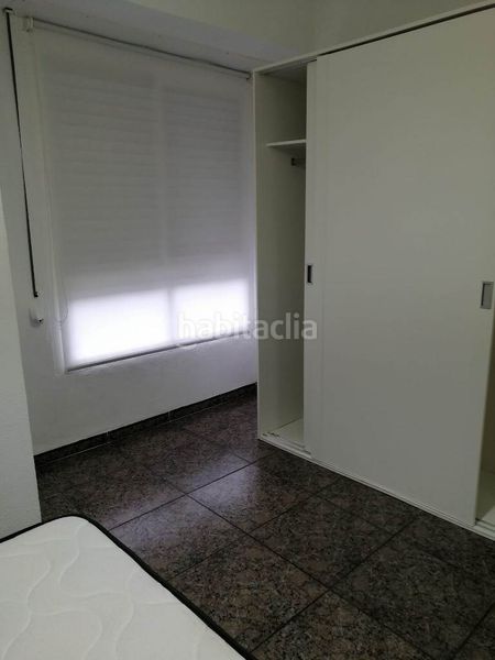 Foto 59ecf3a1-b76d-4c73-a523-e814e2737f59. Pis a Ibi