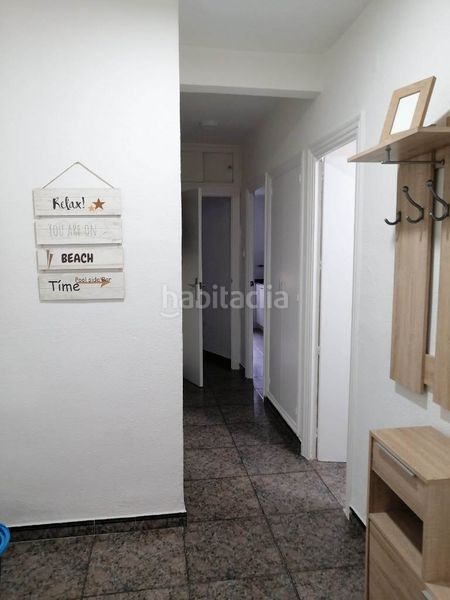 Foto 75d8cb33-1cf9-4d28-9997-d57c5a3820c0. Pis a Ibi