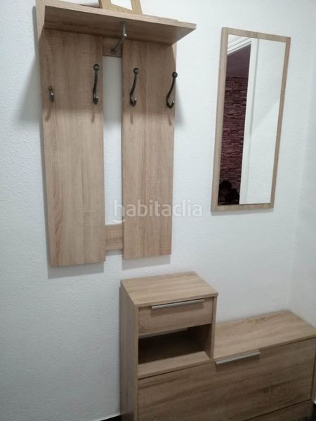Foto 87e983e1-424c-465b-8c3b-09fe1a13062e. Pis a Ibi