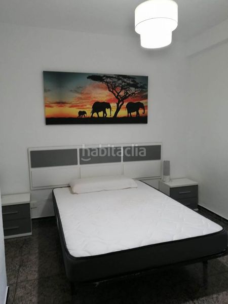 Foto a12f7763-c597-4f8b-bf4a-bbefe1f87f65. Pis a Ibi
