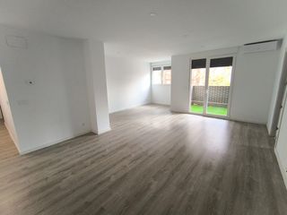 Flat in Ibi