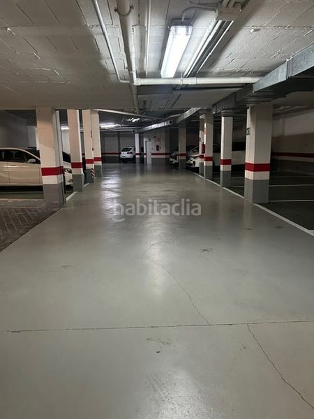 Foto 1a8b0fcb-7422-471e-865f-7e9a6e59b17c. Pis amb aparcament piscina a Playa Muchavista Campello (el)