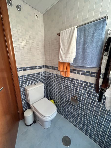 Foto a68928da-01d1-4b6c-a724-bfb47699438b. Pis amb aparcament piscina a Playa Muchavista Campello (el)